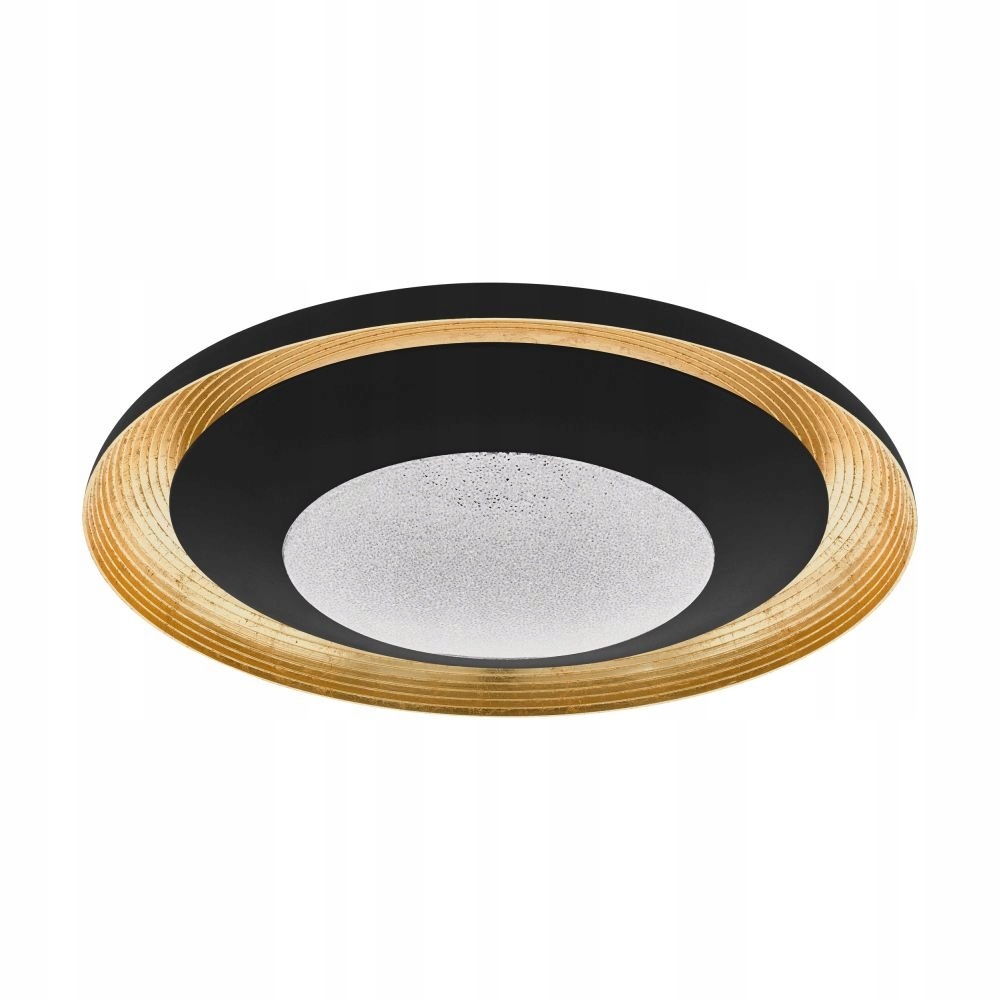 Stropné Led svietidlo 24,5W Canicosa 2 98527 Eglo