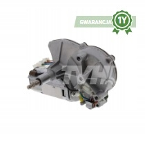 SILNIK WYCIERACZEK LINDE 0009733902