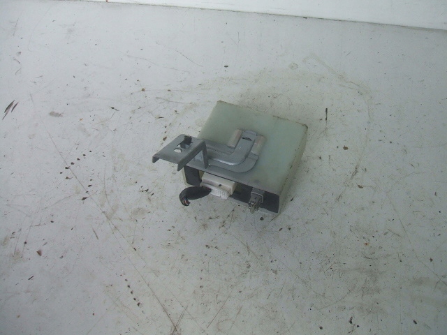 ИНФИНИТИ Fx35 Fx45 МОДУЛЬ ДАВЛЕНИЯ ШИНЫ TPMS