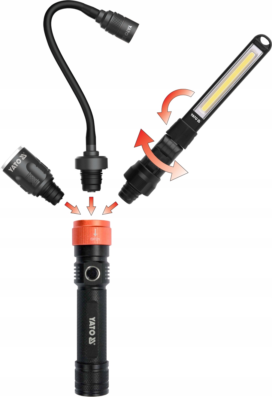 Fc20c07945dd9e548d494e203a29