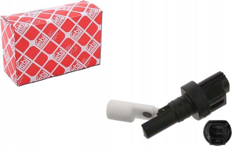 FEBI CZUJNIK POZIOMU PŁYNU FORD FOCUS MK2 MK3