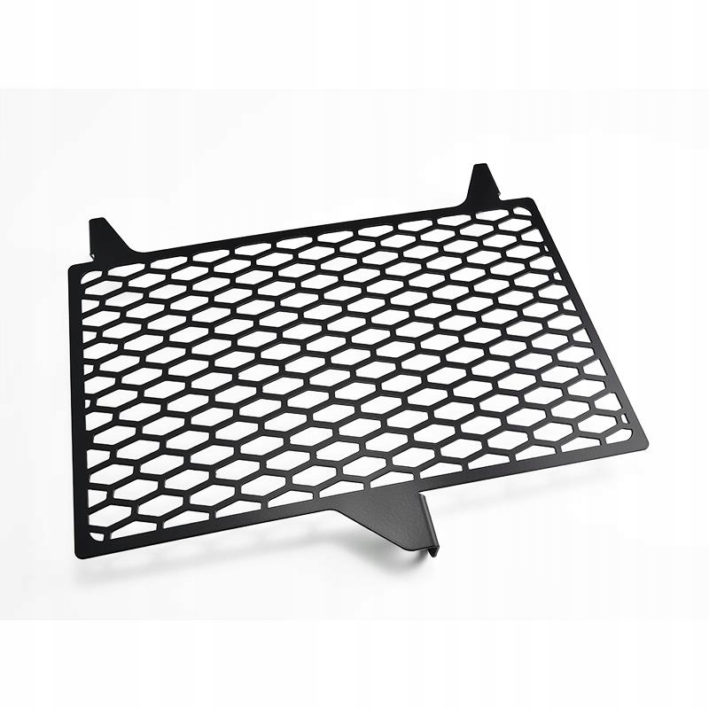 ZIEGER РЕШЕТКА РАДИАТОРА 10003080