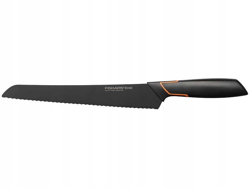 

Nóż do chleba Fiskars 978305 Edge (23 cm)