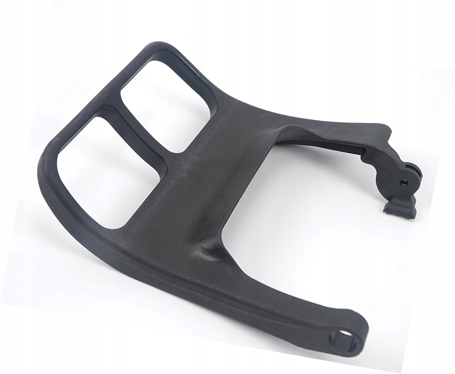 Páka Brzdy Rukojeť Krytu Pro Pilu Stihl MS341 MS361