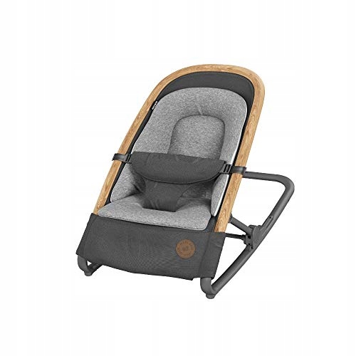 Maxi-Cosi Kori 2-in-1 Baby Rocker High-Quality Baby