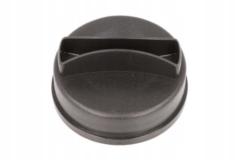 Korek wlewu paliwa VALEO 745380