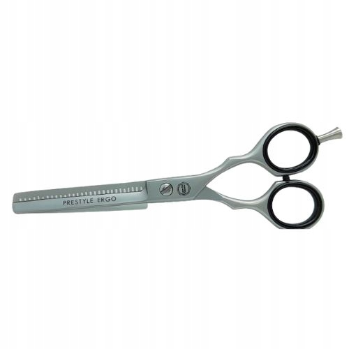 Laser Cut Prestyle Ergo Degażówki fryzjerskie 5,5″