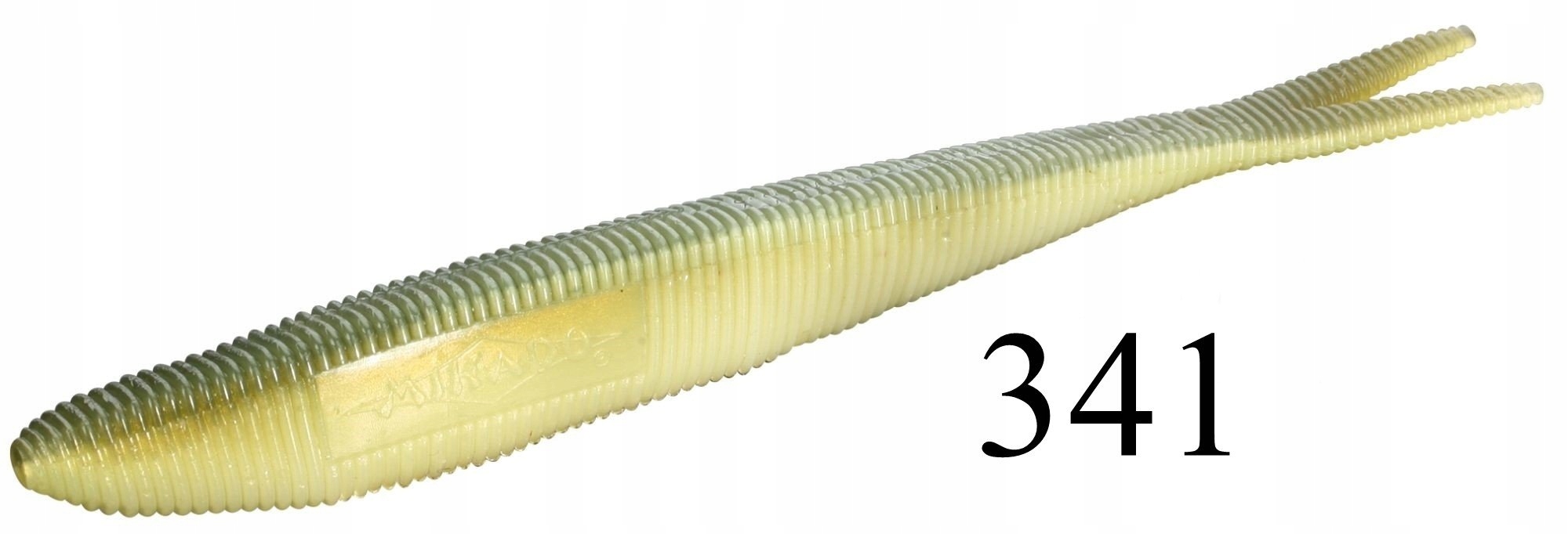Jaskółka Mikado Saira 12cm 341 5 1 szt. 12cm
