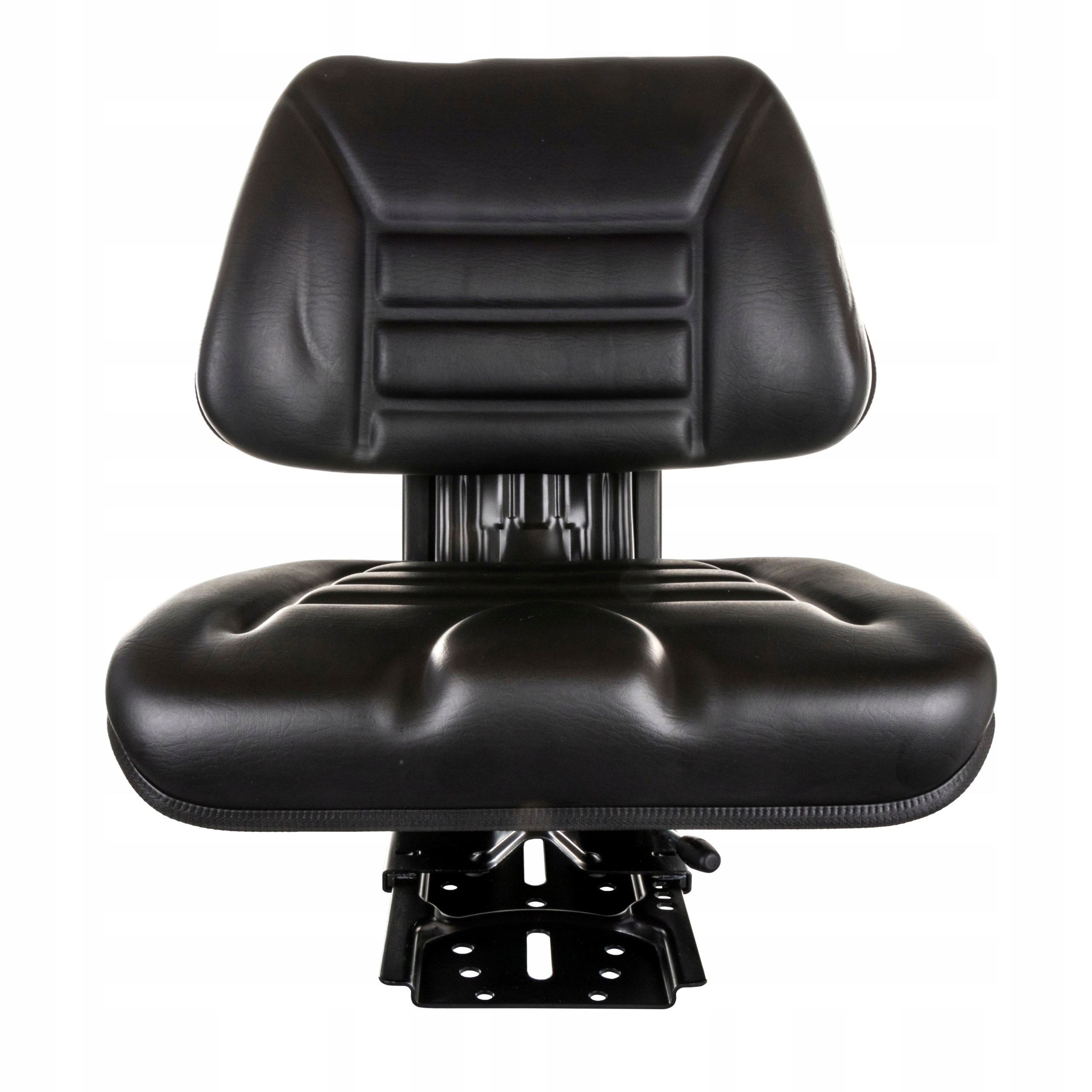 Siedzenie dzielone PVC C 330 C 360 MF 235 255 Weight with packaging 0 kg