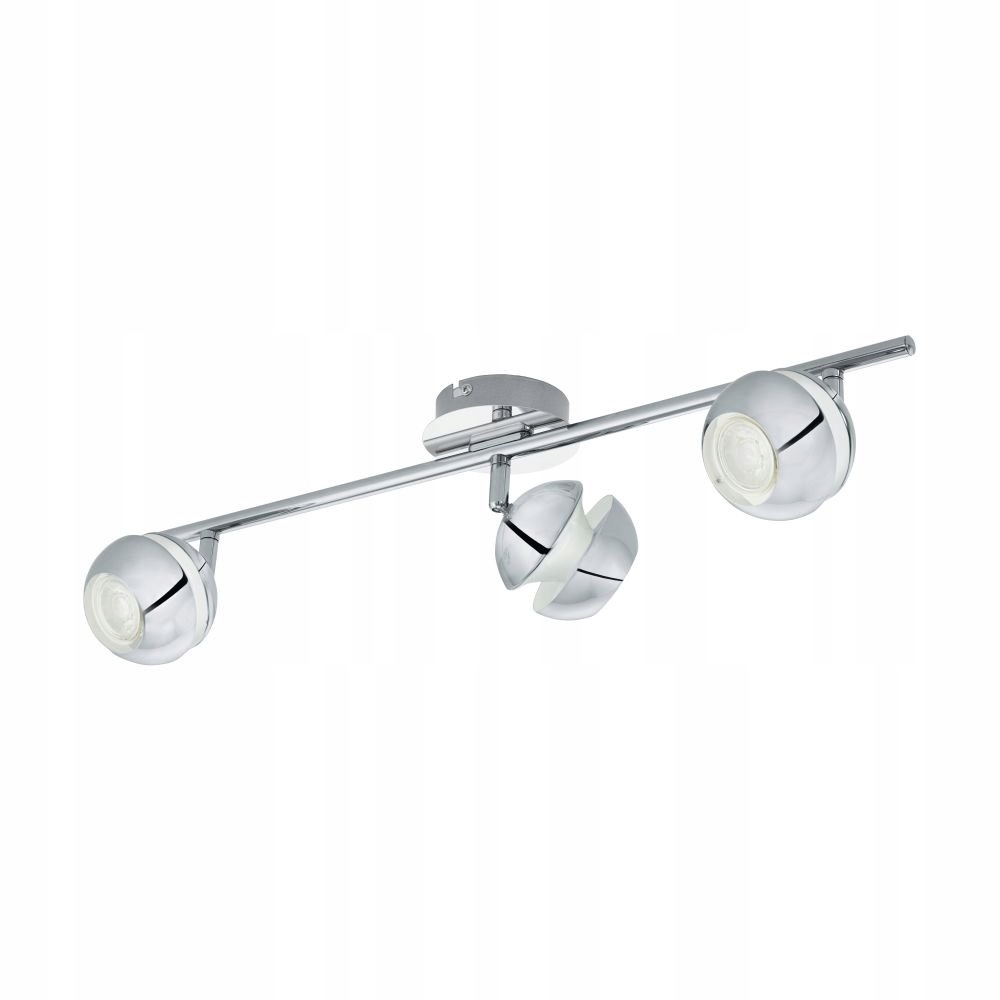 Lampa reflektor spot Nocito 1 95479 Eglo
