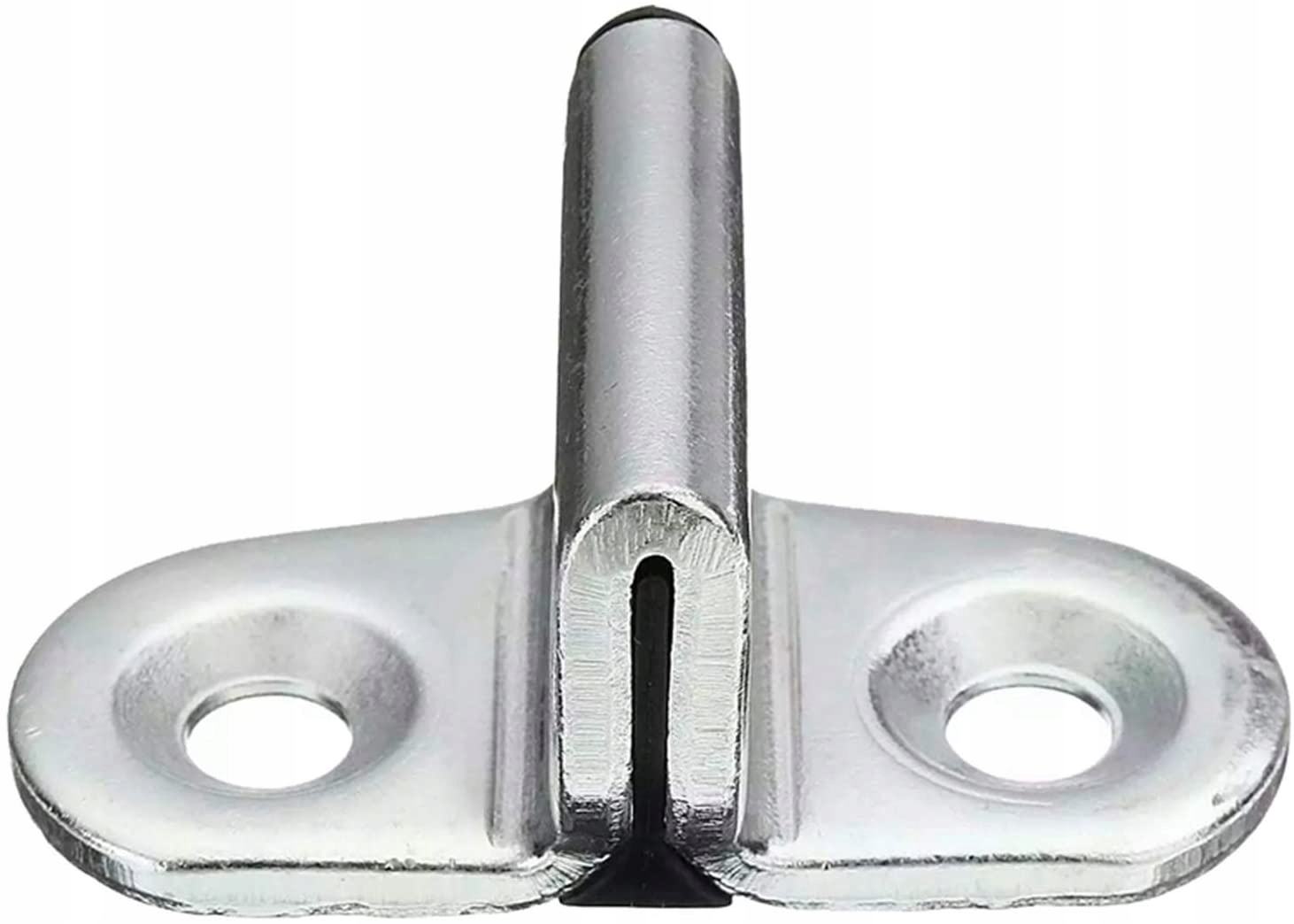 ЗАЩЕЛКА ПРАВАЯ ЛЕВАЯ ЗАМОК ДВЕРИ FIAT PUNTO PUNTO EVO