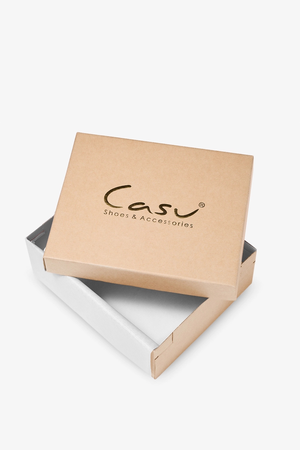 SKÓRZANE BALERINY DAMSKIE WIELOKOLOROWE NA NISKIM OZDOBNYM OBCASIE r 37 Wzór dominujący bez wzoru