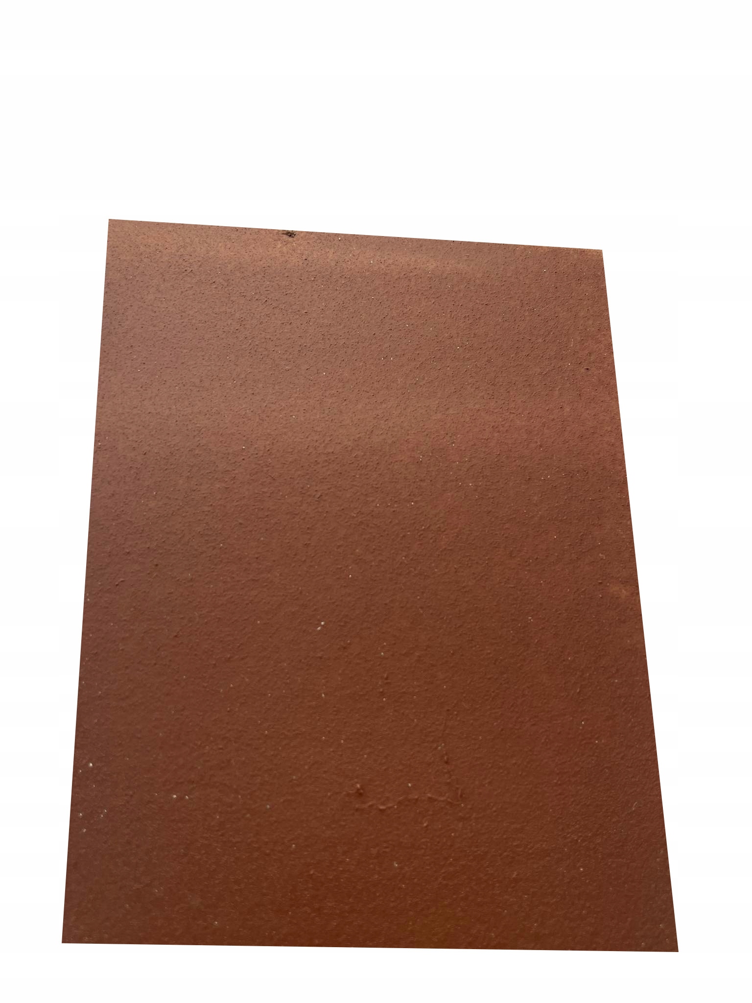 Mipa 2K-WBS-Rosteffekt efekt rdzy lakier 0,1l EAN (GTIN) 4016176423525