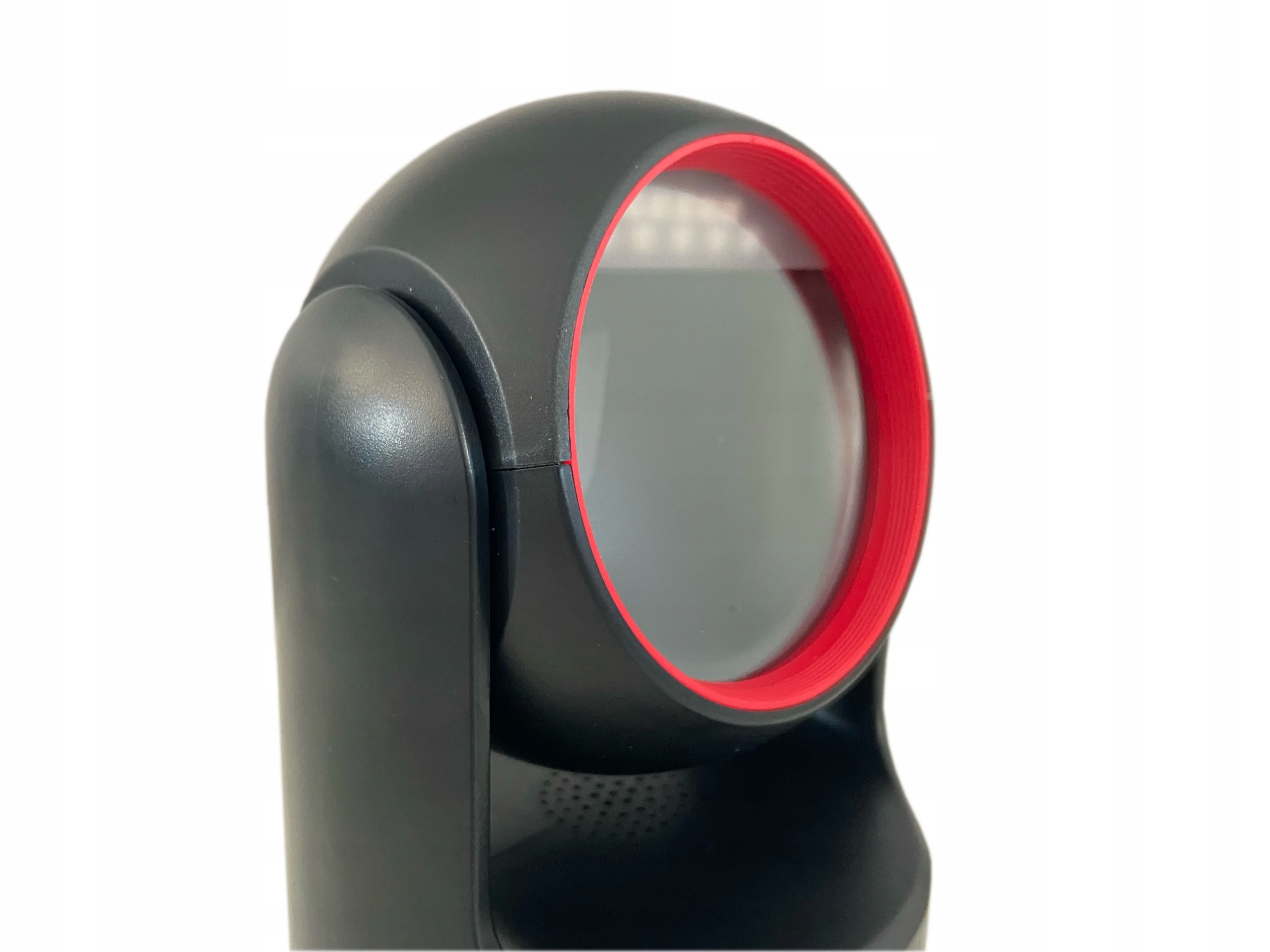 Czytnik kodów kreskowych i QR stacjonarny MJ-S2606 Typ skanera 1D/2D