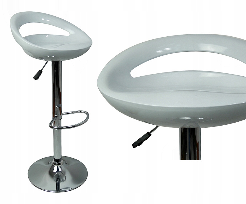 

Hoker Kuchenny Barowy obrotowy uśmiech Doris