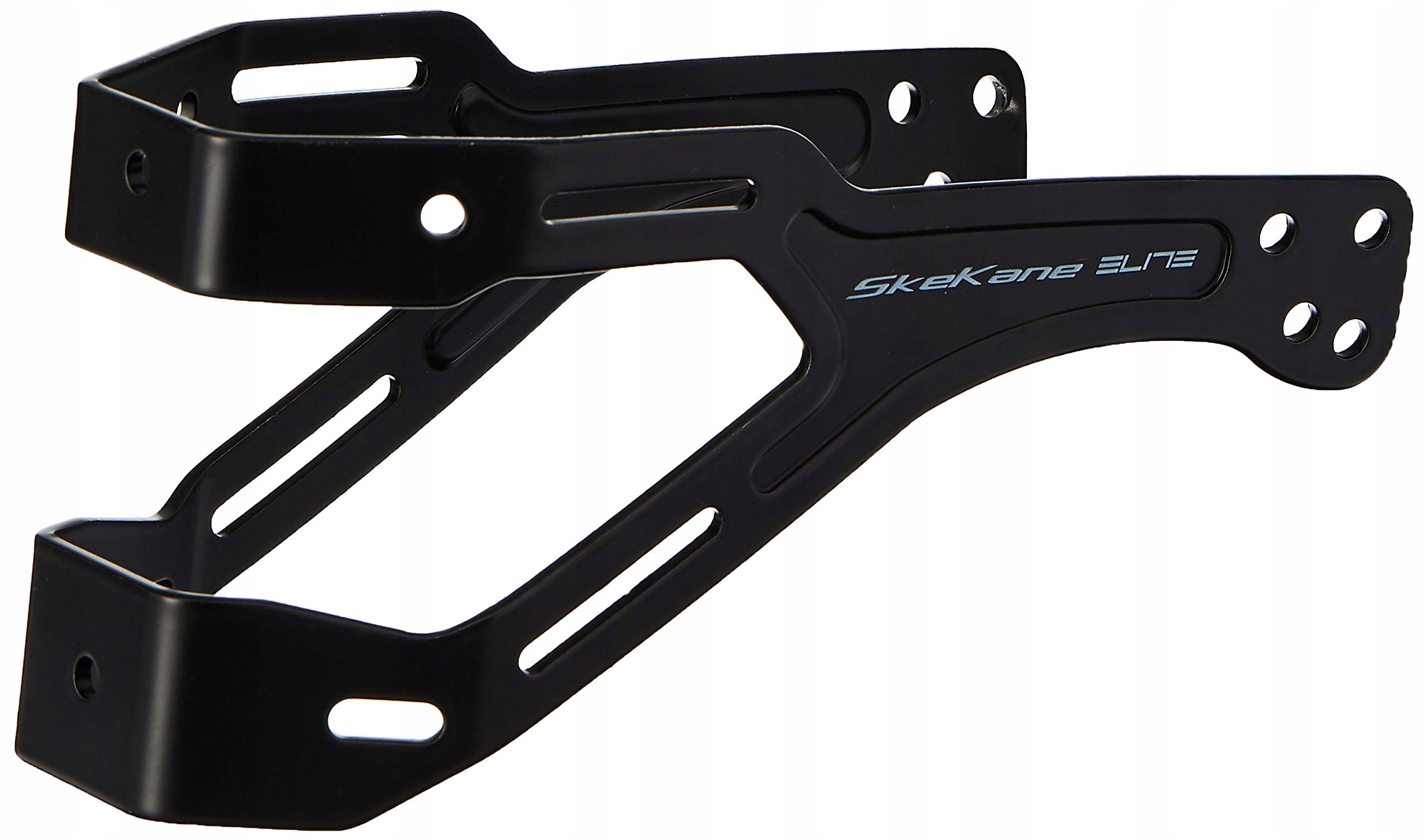 Držák na láhev Elite Skekane pod lahev na pití