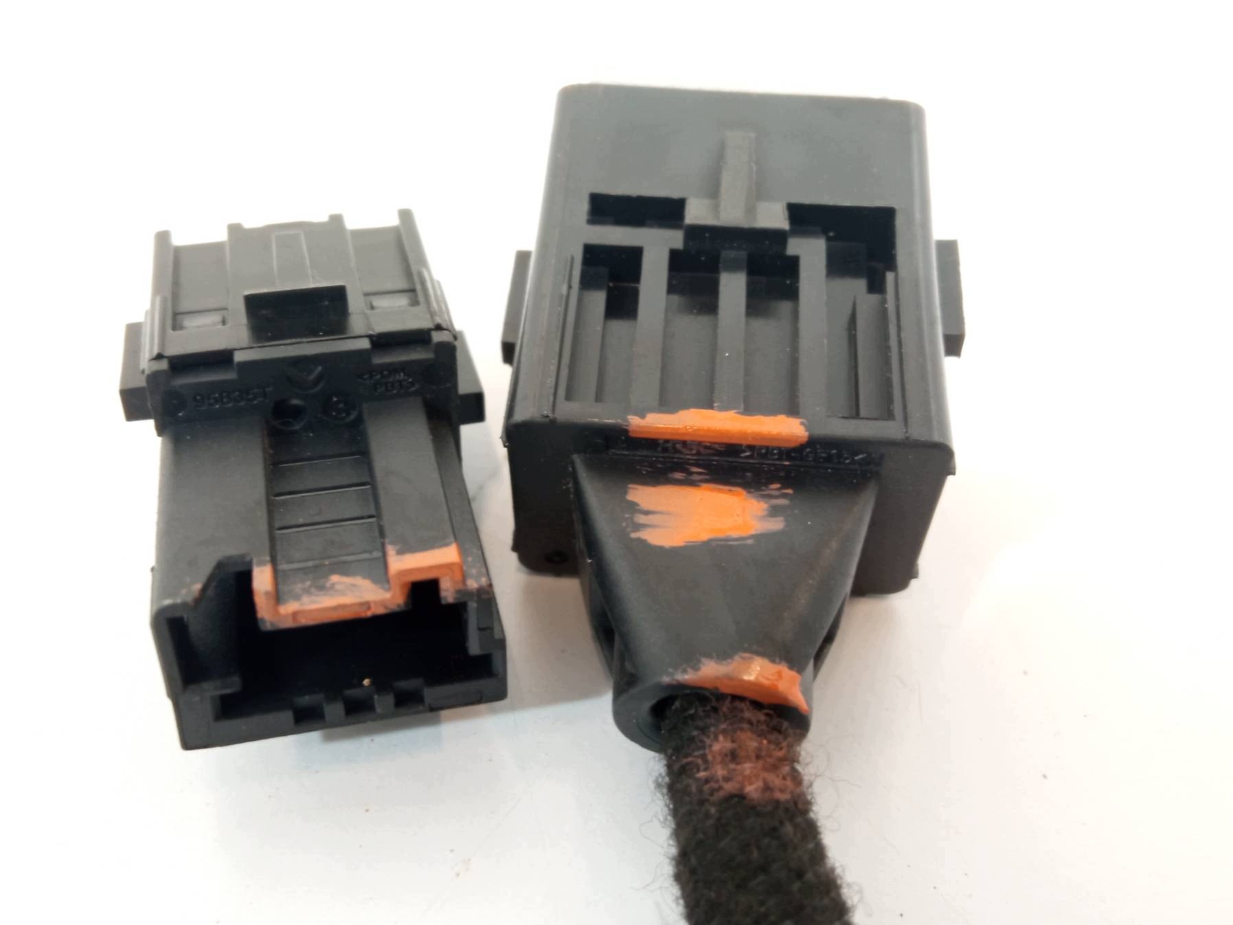 adattatore AUX USB 9806048080 Peugeot 308 II (2014- )