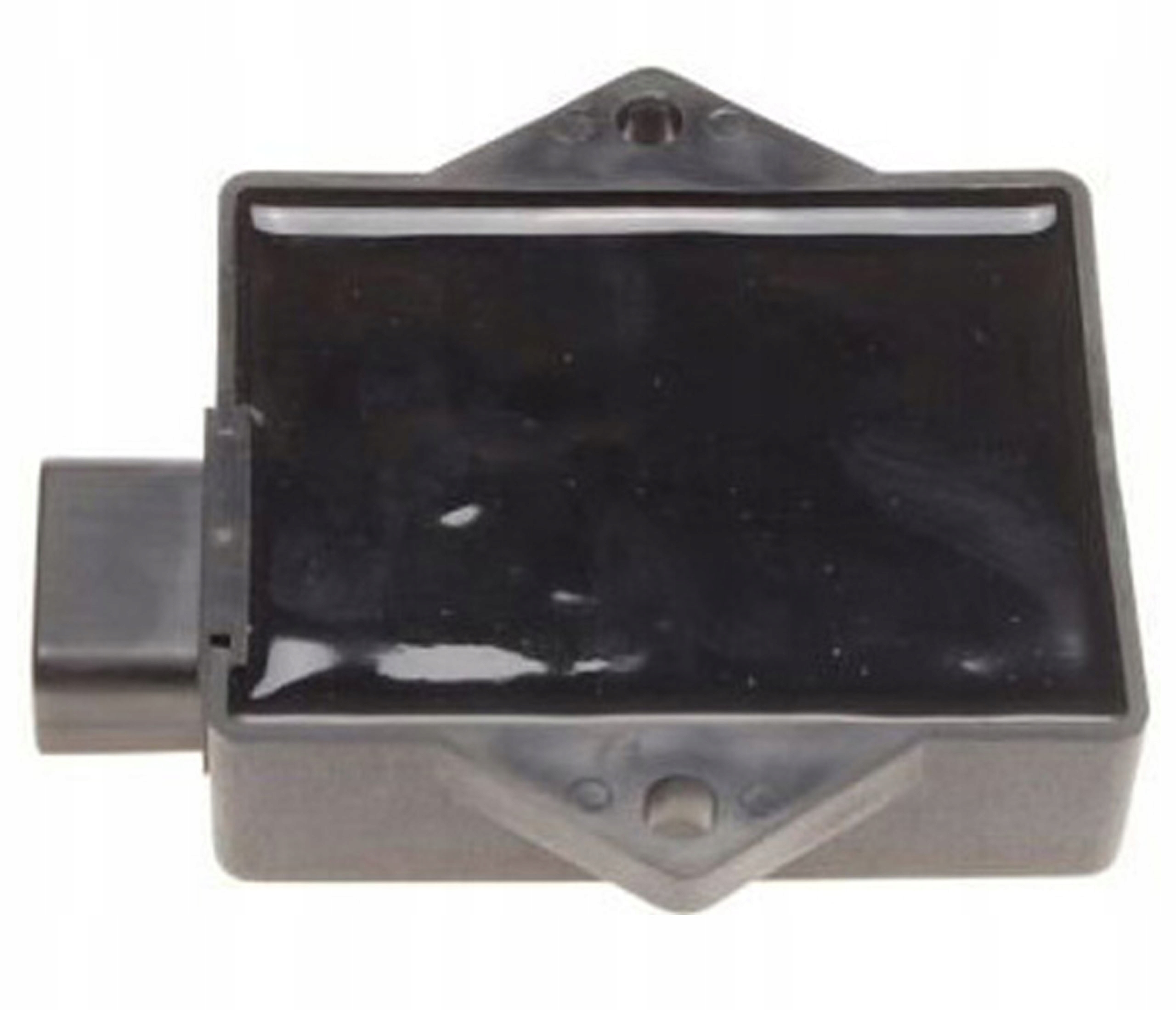 QUAD ATV Modul Zaplonowy XY ST260 4T DC 8 Pinow Producer WM