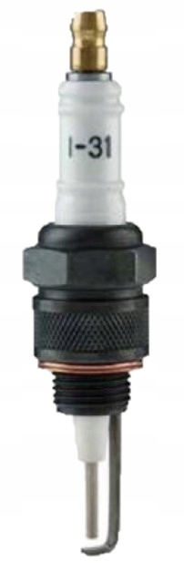 ŚWIECA ZAPŁONOWA AUBURN I-31-1