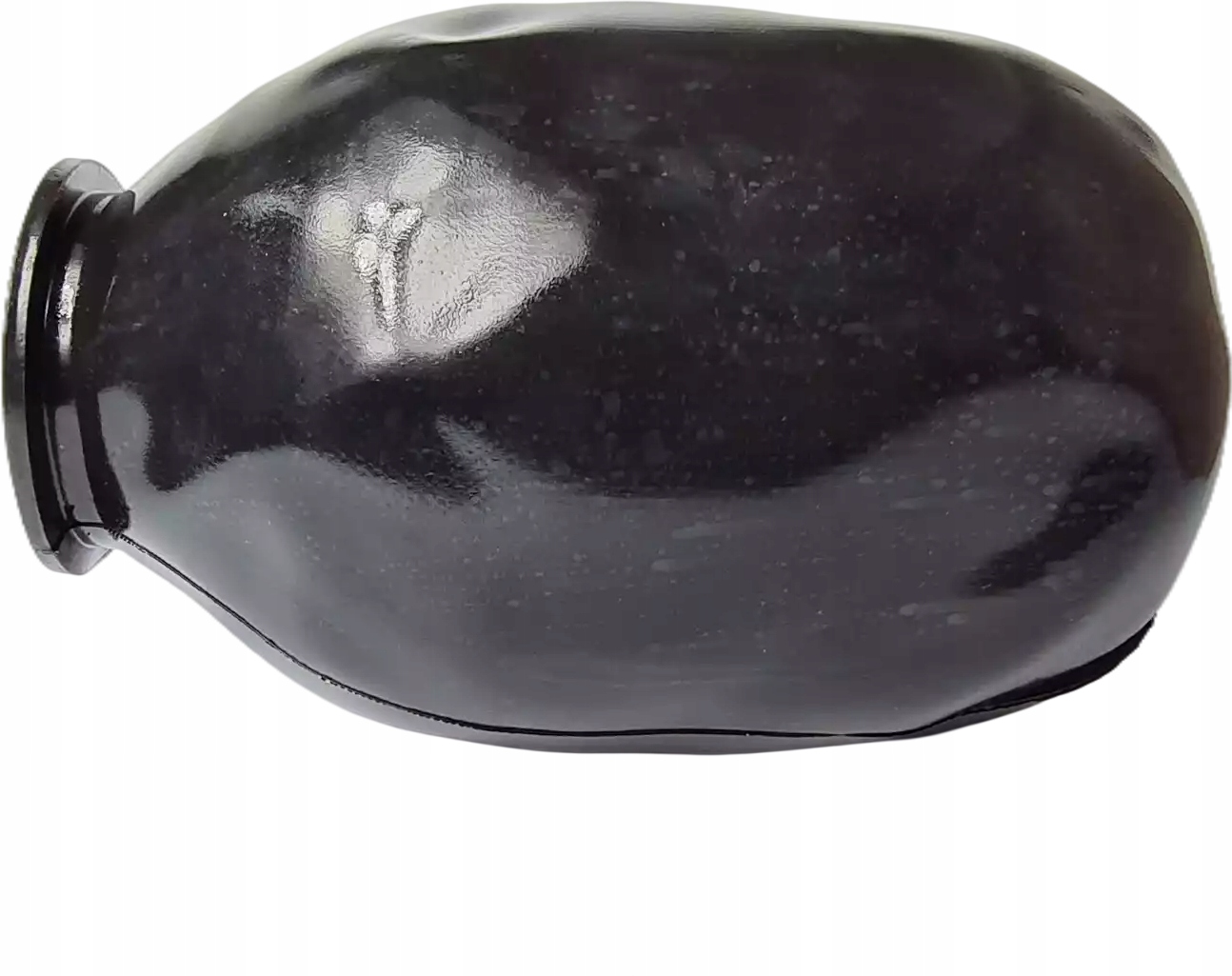 MEMBRANA PRZEPONA 50L GUMOWA DO ZBIORNIKA HYDROFORU FI90mm Producent Malec-Pompy