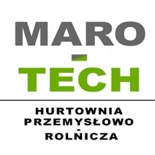 Pompa WOM z regulacją ciśnienia ML20 Numer katalogowy części pompa