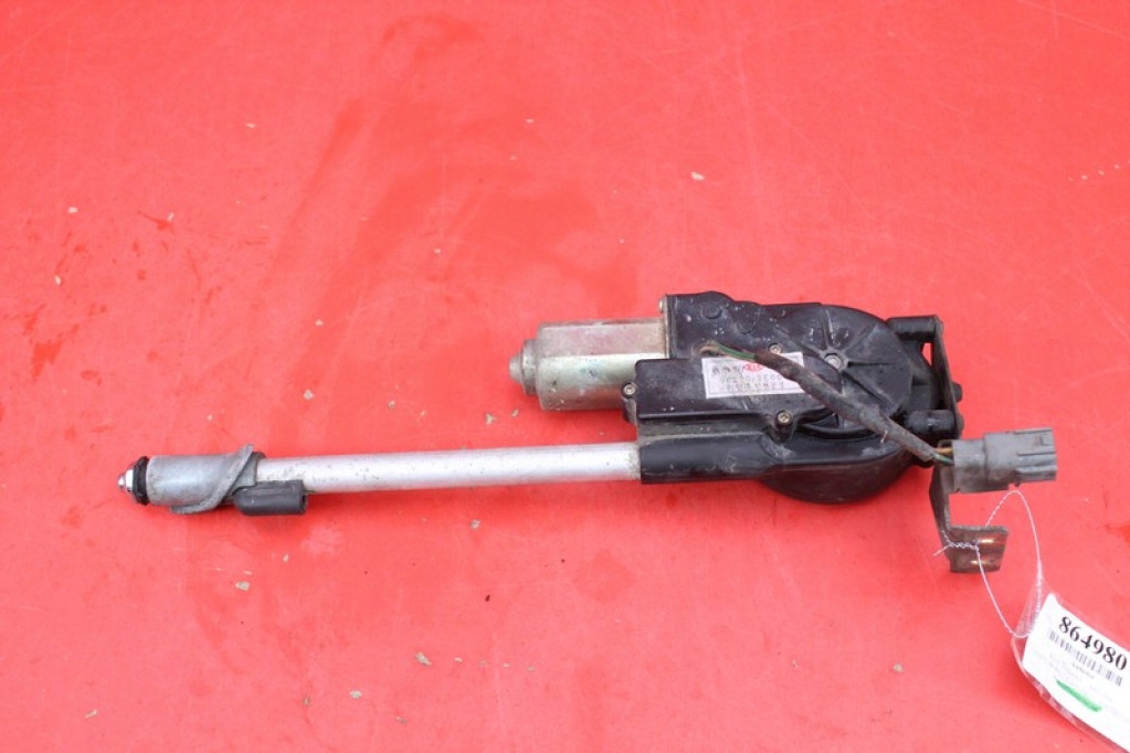 ANTENA 96220-3E001 KIA SORENTO 1 I 05R