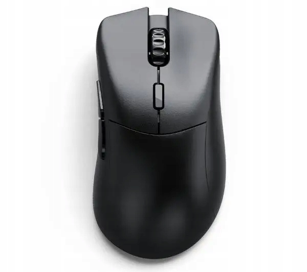 Myszka bezprzewodowa Glorious Model D2 Pro Wireless 1K 26000 dpi Gamingowa