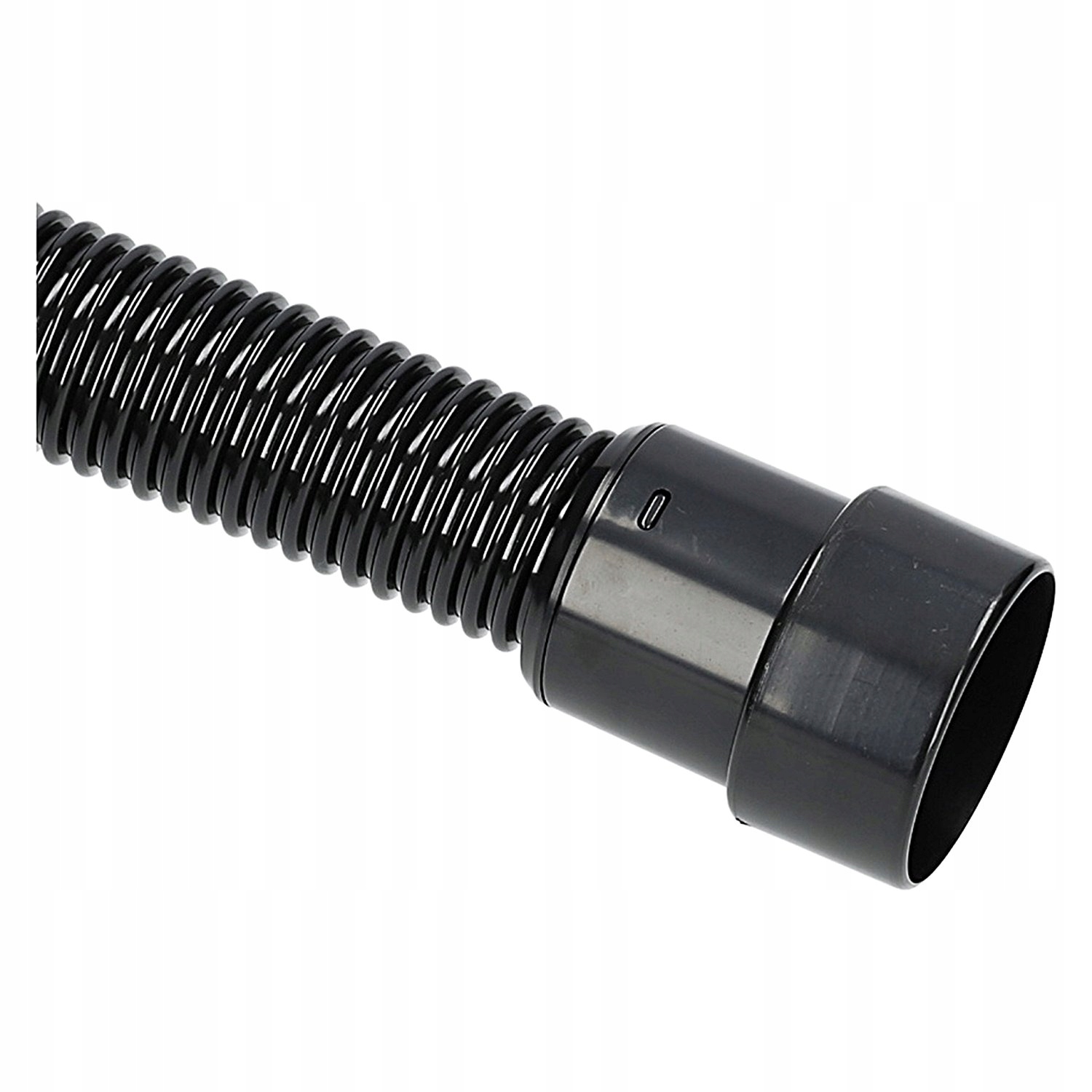 Wąż do odkurzacza Philips TRIATHLON / Aqua Vac Producent inny