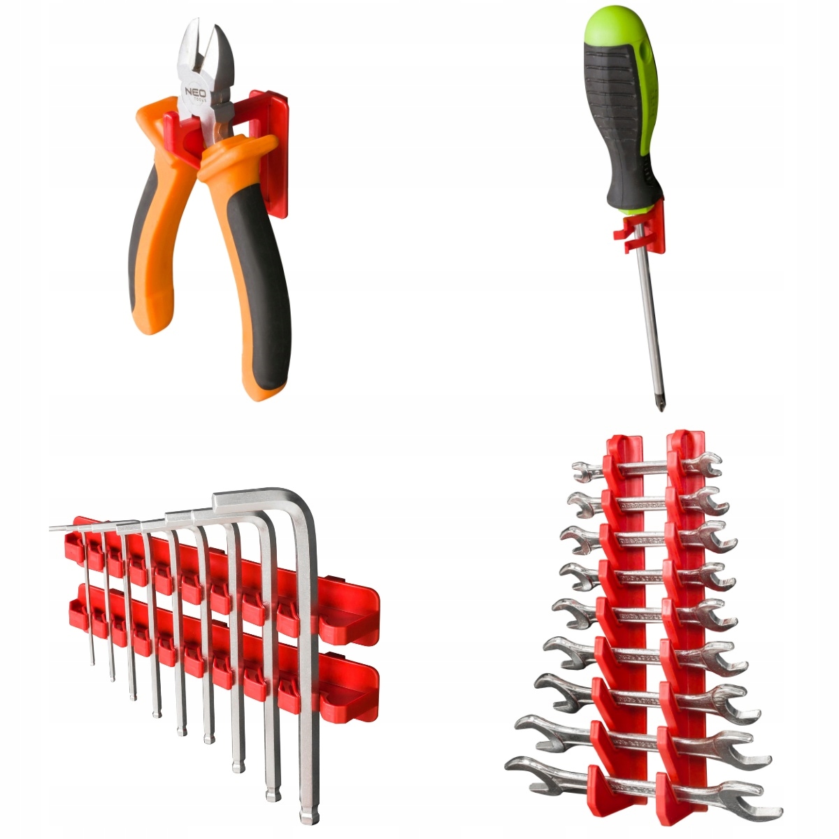 E1e47f8949838366de34df419d06