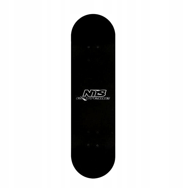 MAŁA DESKA DESKOROLKA RETRO SKATEBOARD KLASYCZNA Model CR108SA STONES