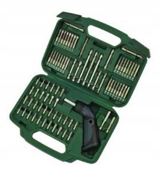 SATA T ОТВЕРТКА С ТРЕЩОТКОЙ В КОМПЛЕКТЕ GL09341