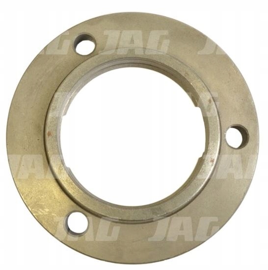 КОРПУС ПОДШИПНИКА ПРИВОДА ПОДСЕДЕЛЬНОГО ШТЫРЯ CLAAS 605468