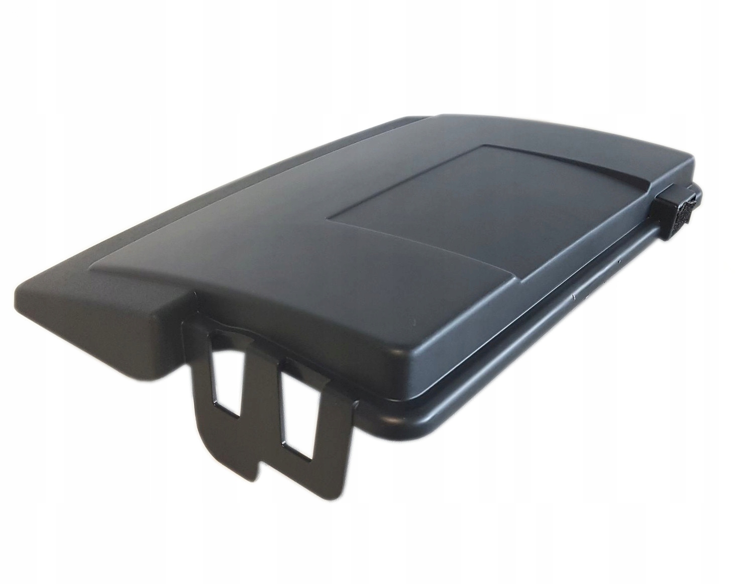 NOWA OSŁONA AKUMULATOR RENAULT CLIO IV CAPTUR OEM EAN (GTIN) 0732751091012