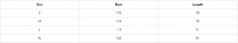 SWETER Kardigan Z Kapturem,XXL Rodzaj z kapturem
