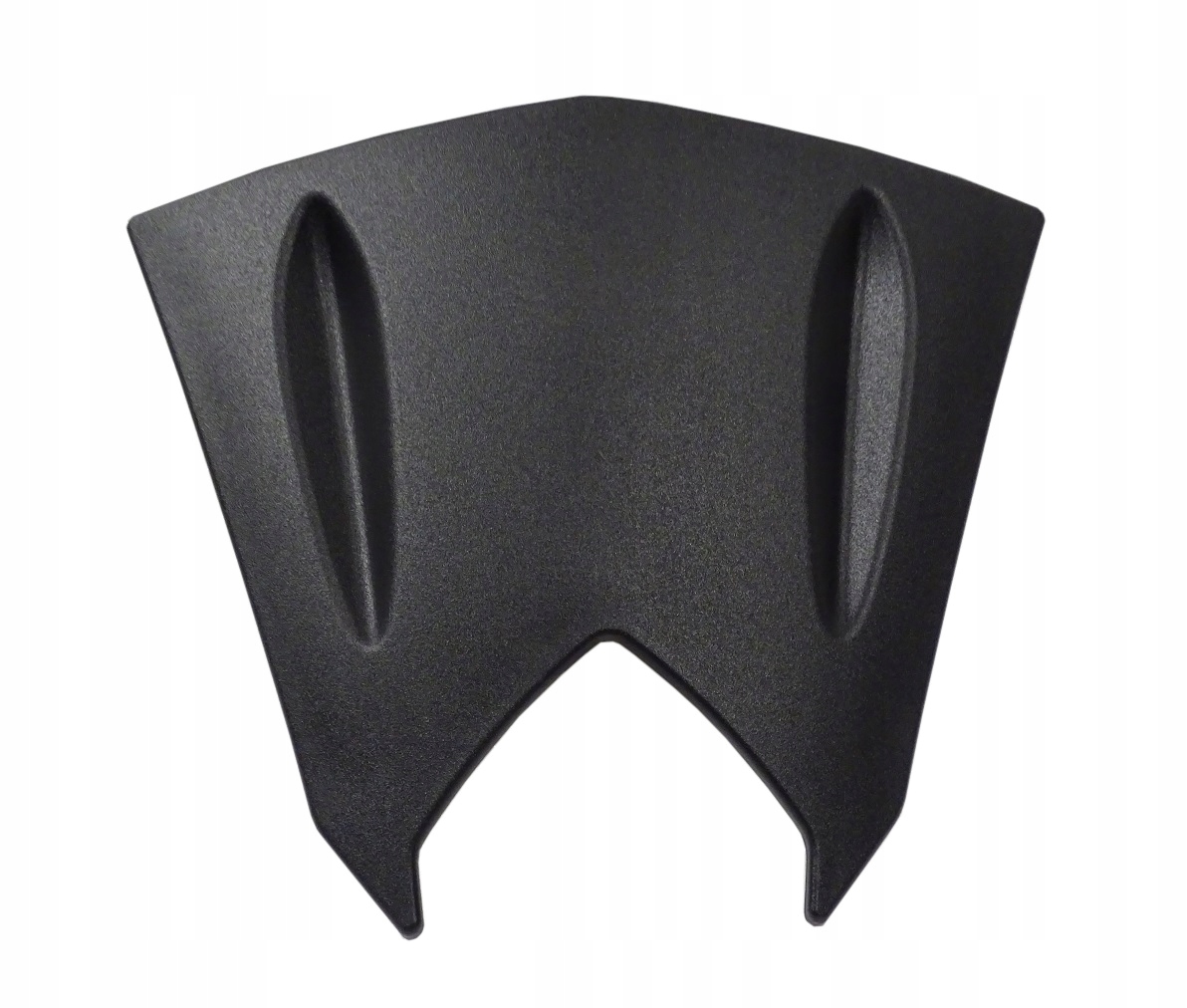 YAMAHA XJ6 DIVERSION F S ОБТЕКАТЕЛЬ