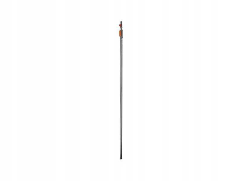 

Trzonek teleskopowy Gardena 03721-20 Combisystem