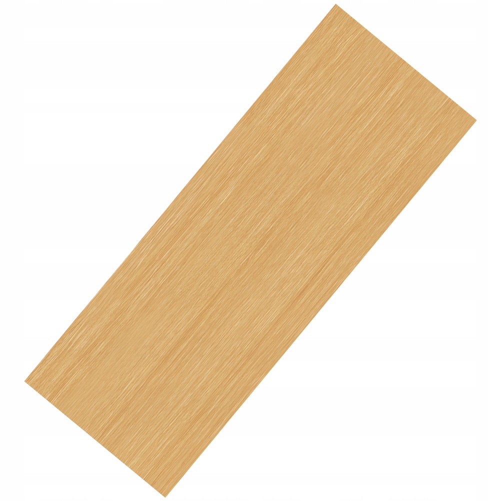 NAKLEJKI NA PODŁOGI WINYLOWE Z DREWNA Długość 410 mm