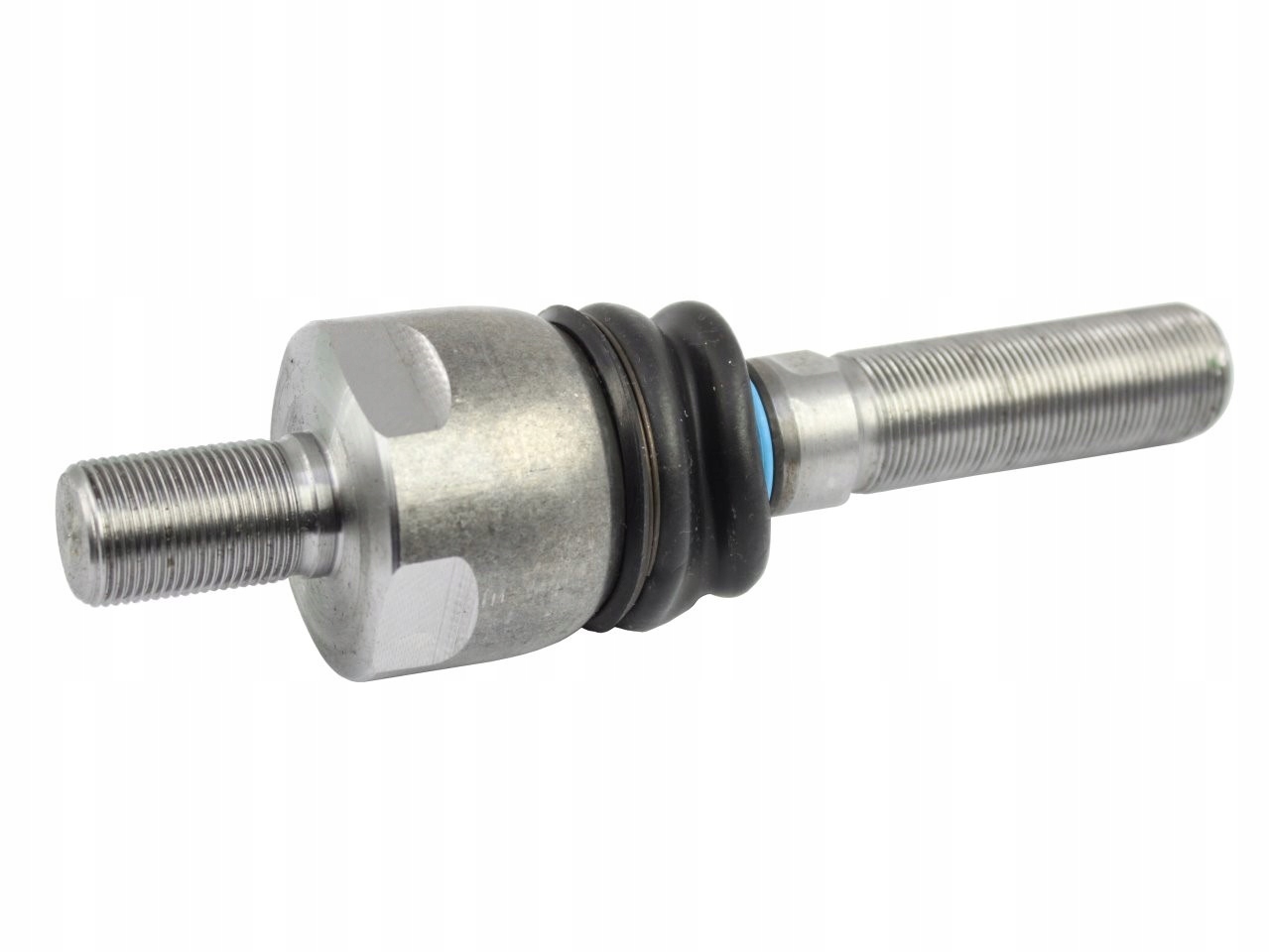 PRZEGUB OSIOWY MASSEY FERGUSON 3426255M1 0 900 008