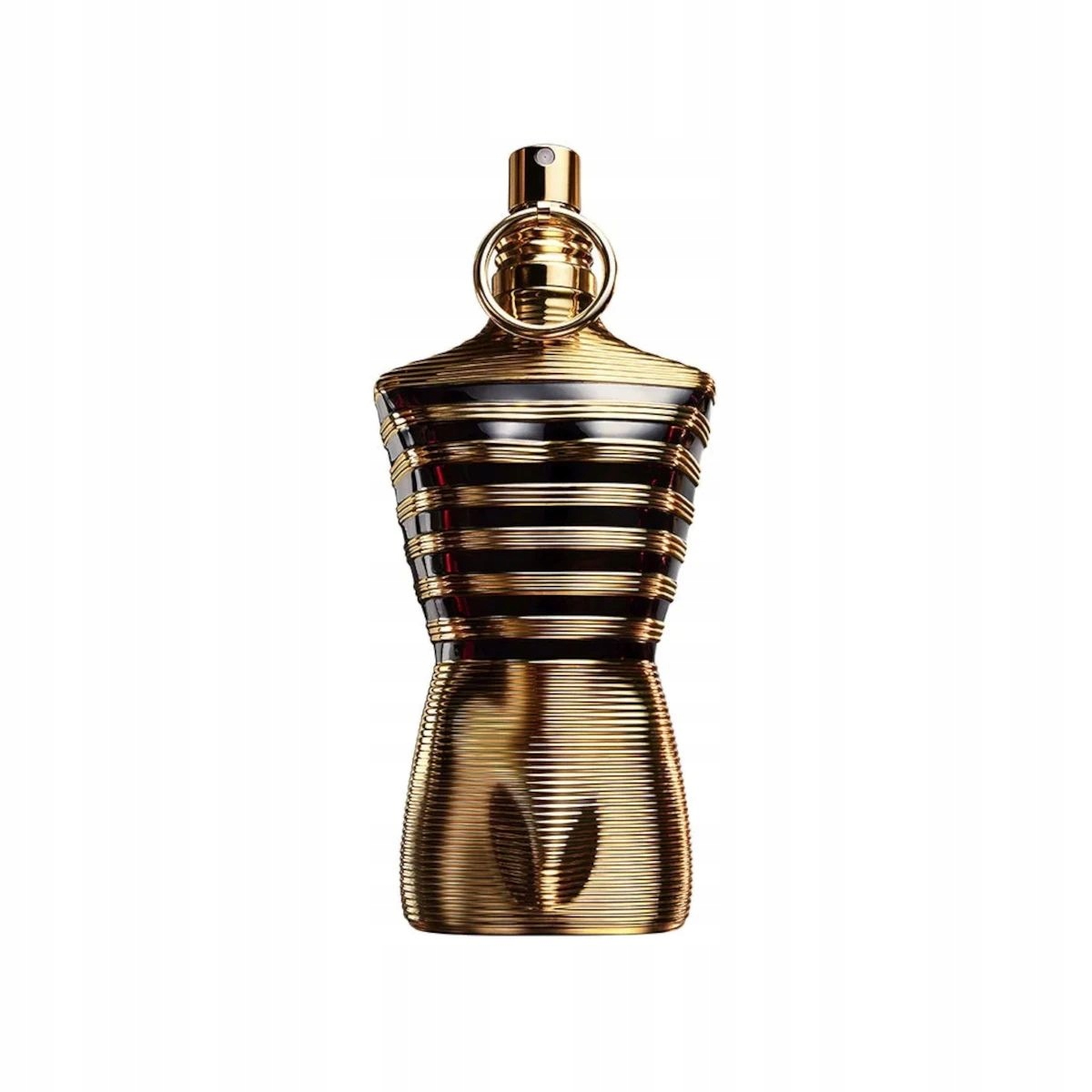 Jean Paul Gaultier Le Male Elixir Parfum 200 ml
