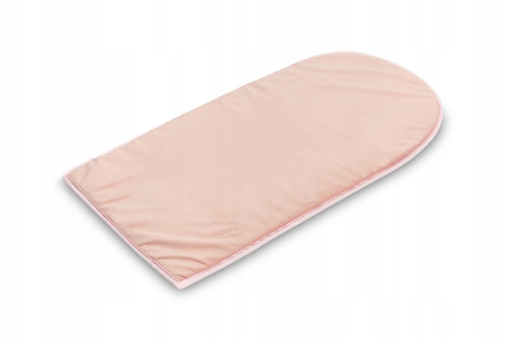 SENSILLO KOKON GNIAZDO KOJEC NIEMOWLĘCY 80x45 CM Bohater / Bajka brak