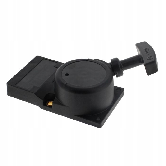 Nd Makita Dolmar Štartér EM2600U, ER2600L, LT27, MS27C, MS27U, DA00000379