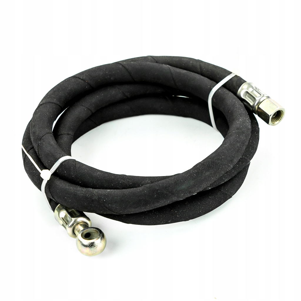 Manometr wskaźnik czujnik ciśnienia oleju C-360-3P Producent części Agtech