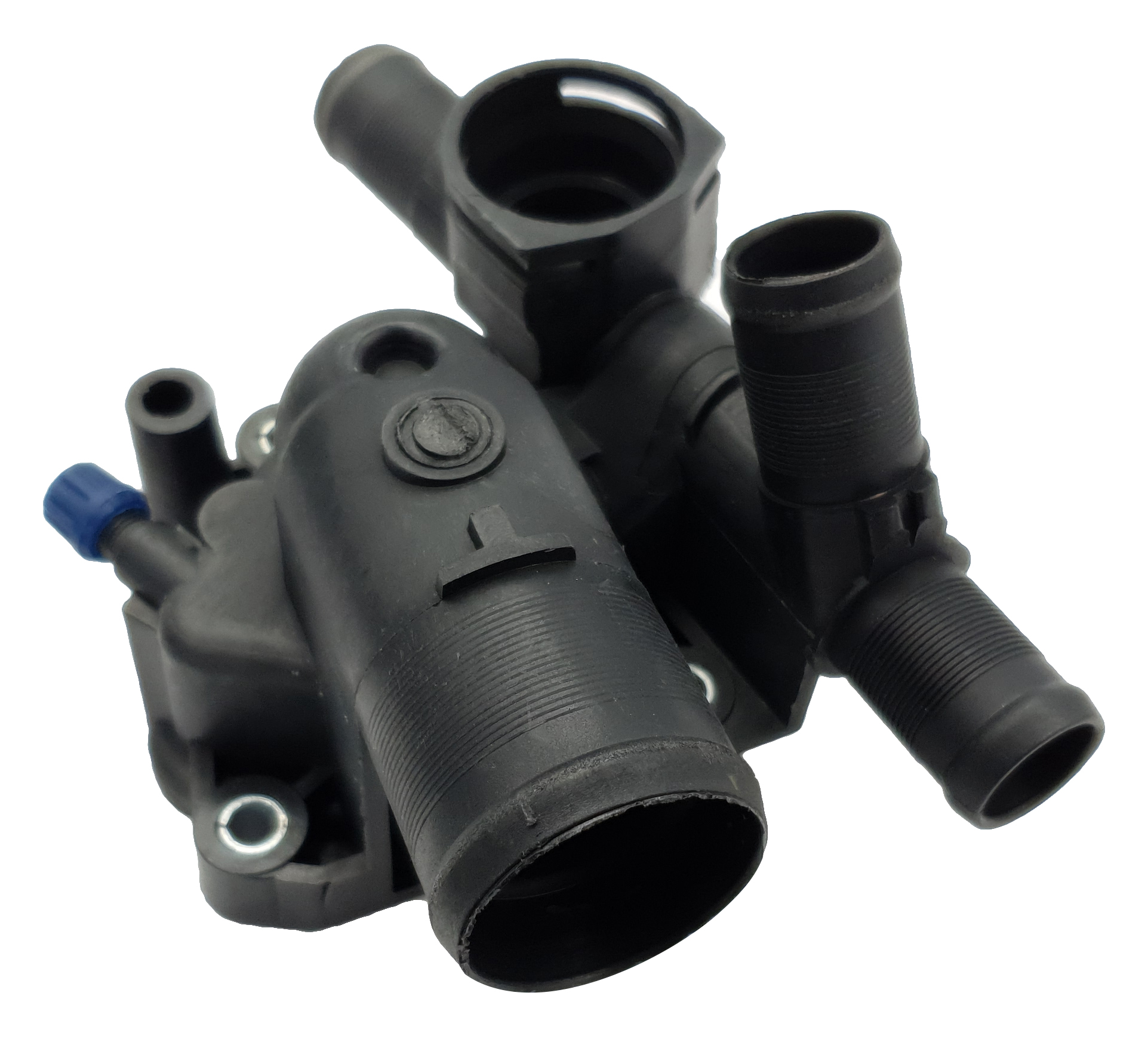 TERMOSTAT RENAULT 2.0DCI LAGUNA II III 89°C Producent części Inny