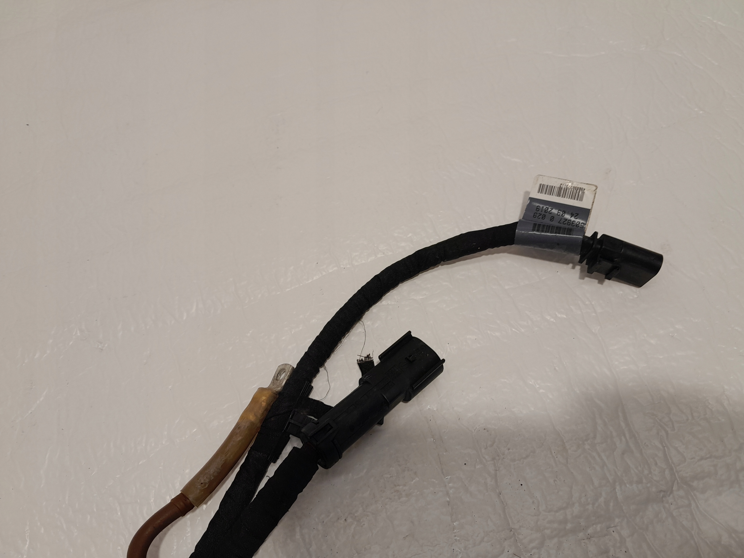 AUDI Q5 80A bundle PRZEKLADNIU steering wheel 80B971111