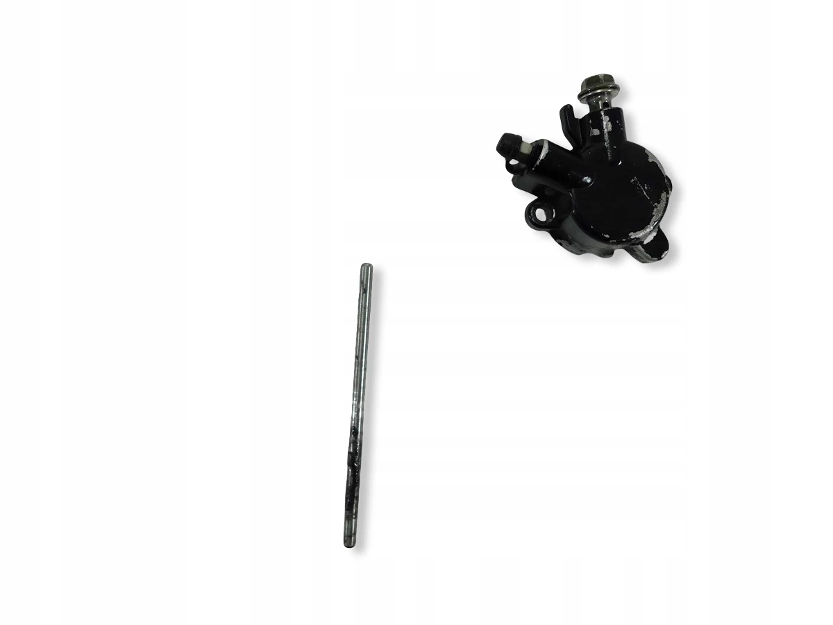 Spojka Suzuki DL 1000 V-strom 02-12 U-11 2316006G01