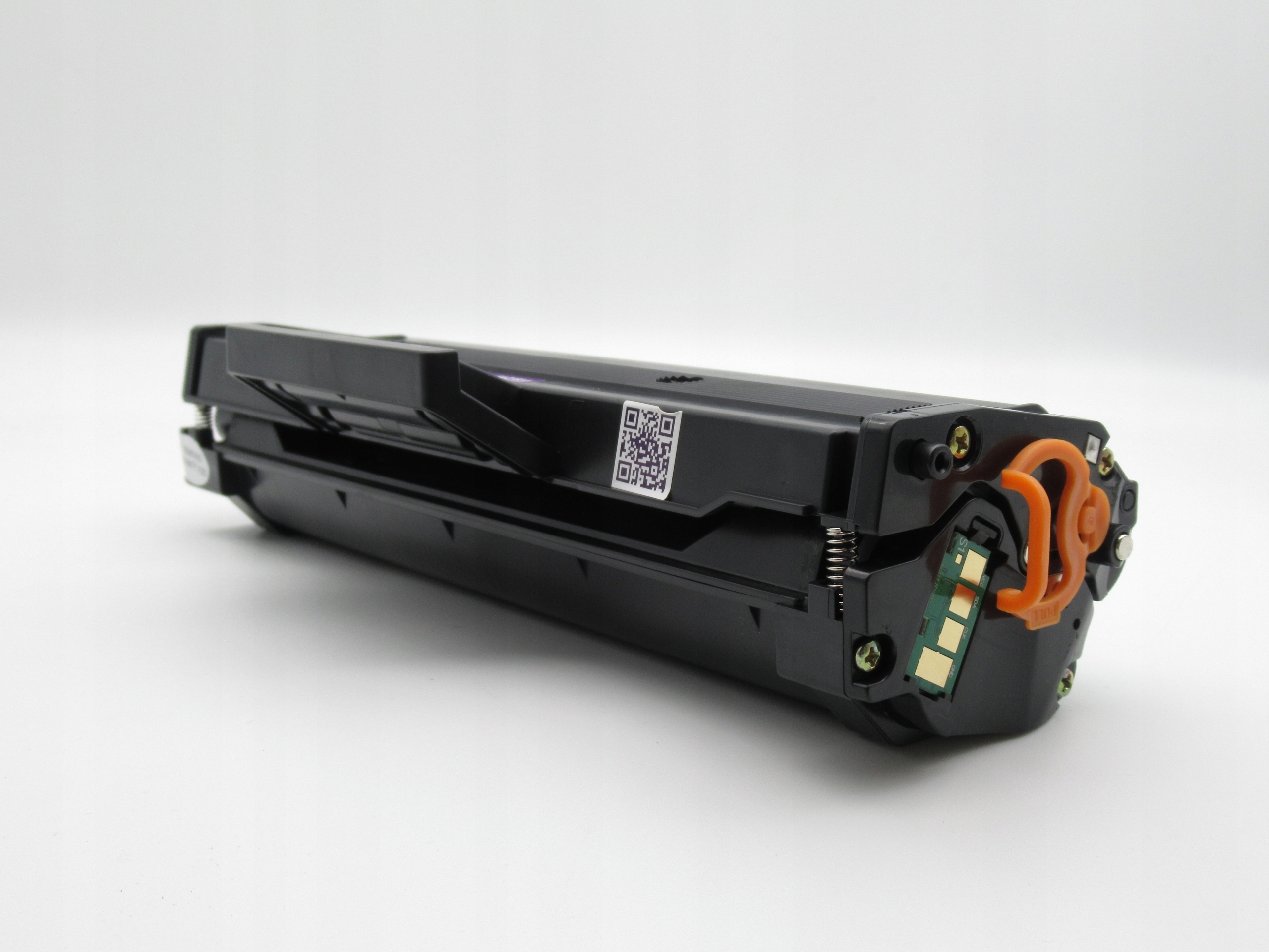 Toner do Samsung MLT-D101S Inkdigo SA-2160-1 black Kod producenta SA-2160-1