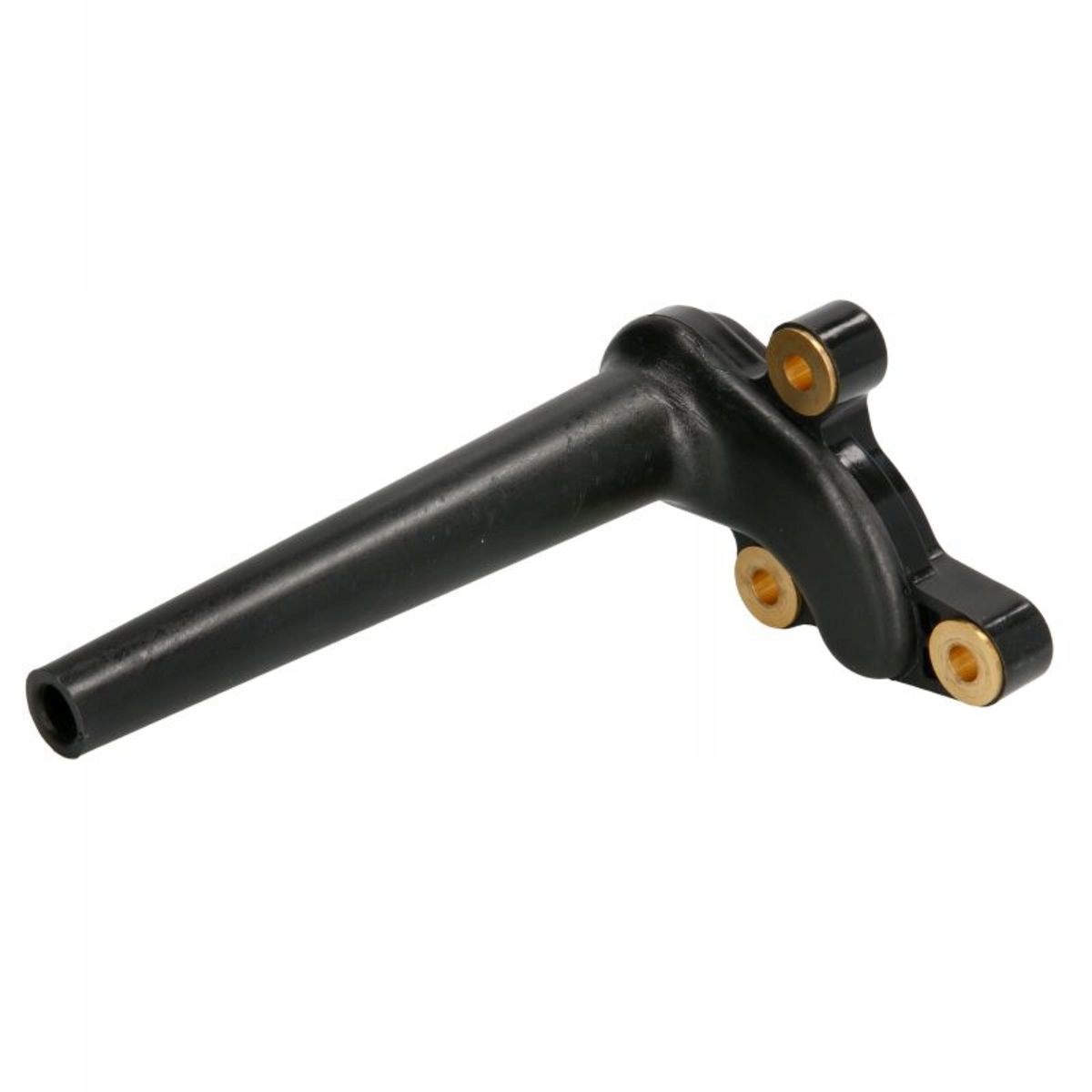 Króciec układu chłodzenia PARSUN F60-02010005