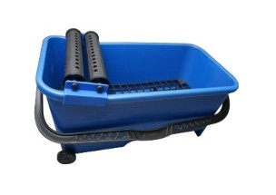 Mini Glazurovací Komplet