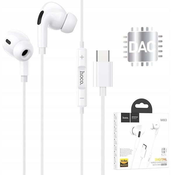 

Słuchawki audio Samsung S20 S21 S22 Fe Plus Ultra