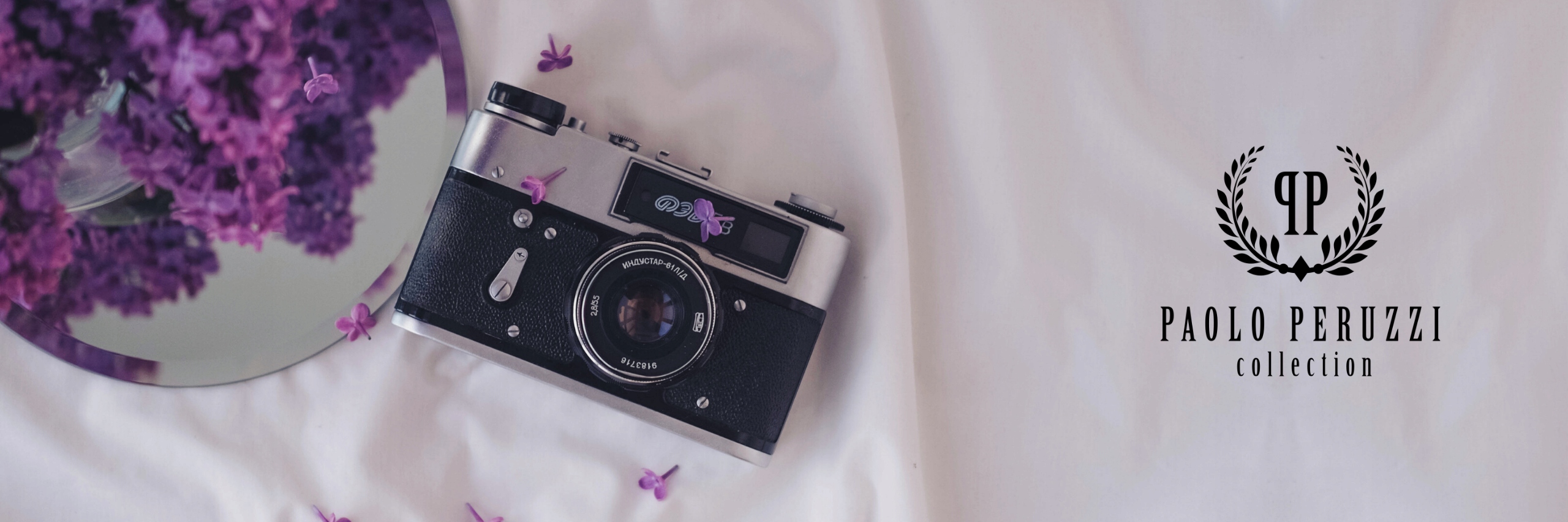 MŁODZIEŻOWA SASZETKA NA PAS PAOLO PERUZZI Z-15-SR Kod producenta Z-15-SR